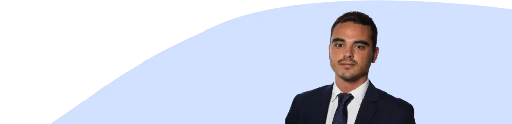 avvocato dell'immigrazione portoghese